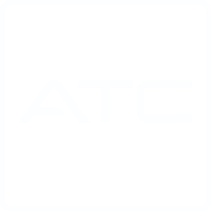 ATC Systems