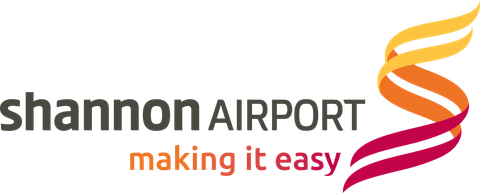 Shannon Airport