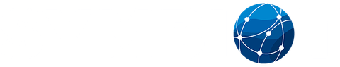Symbiot
