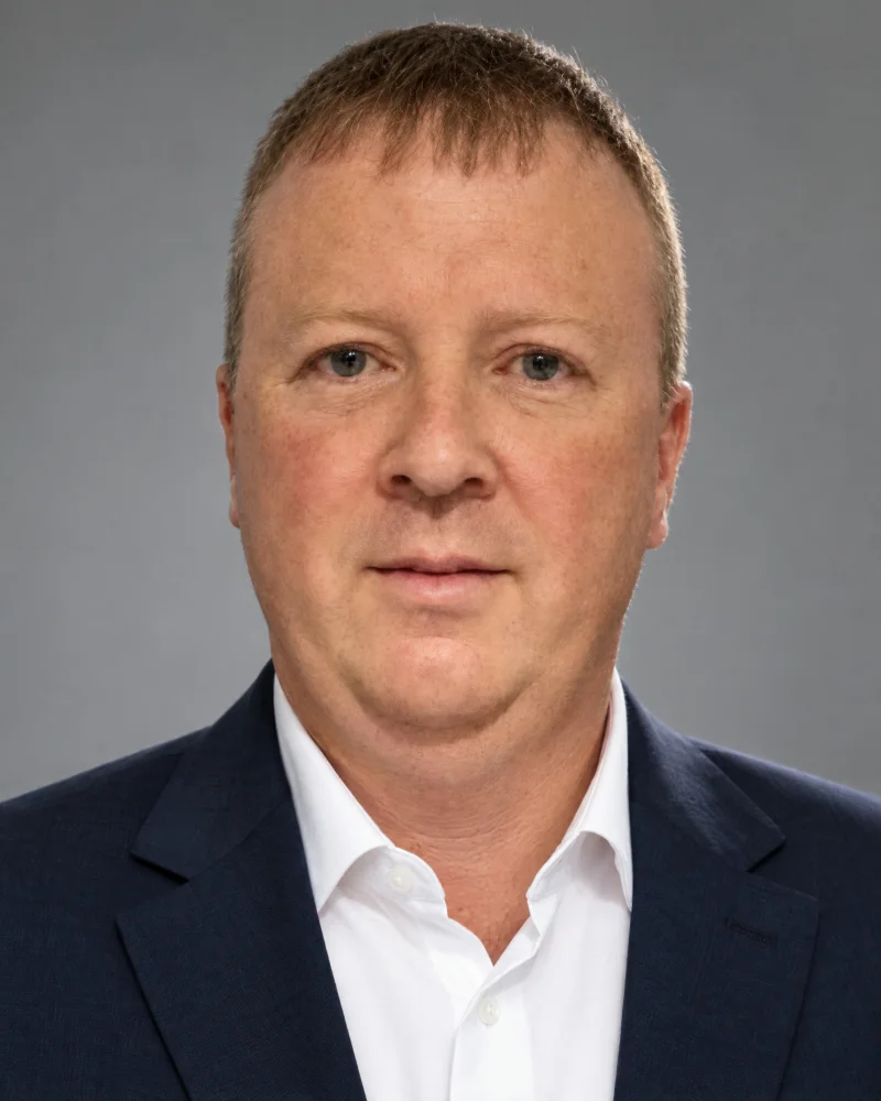 Declan Breen